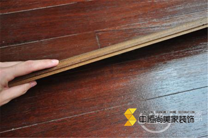 西安裝修公司|細數(shù)那些忽悠人的“概念”產品