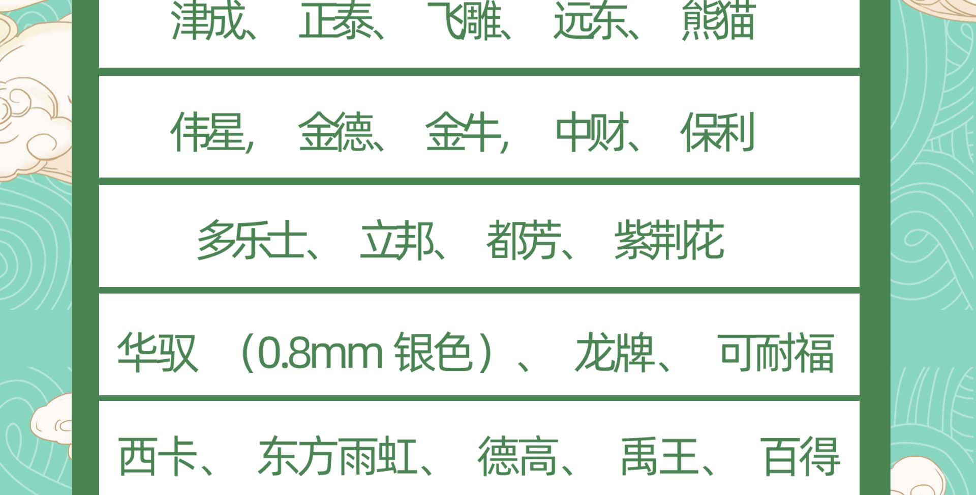 端午節家裝盛惠